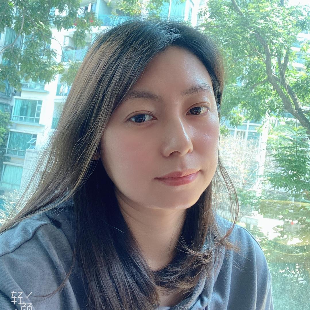 C妈爱分享