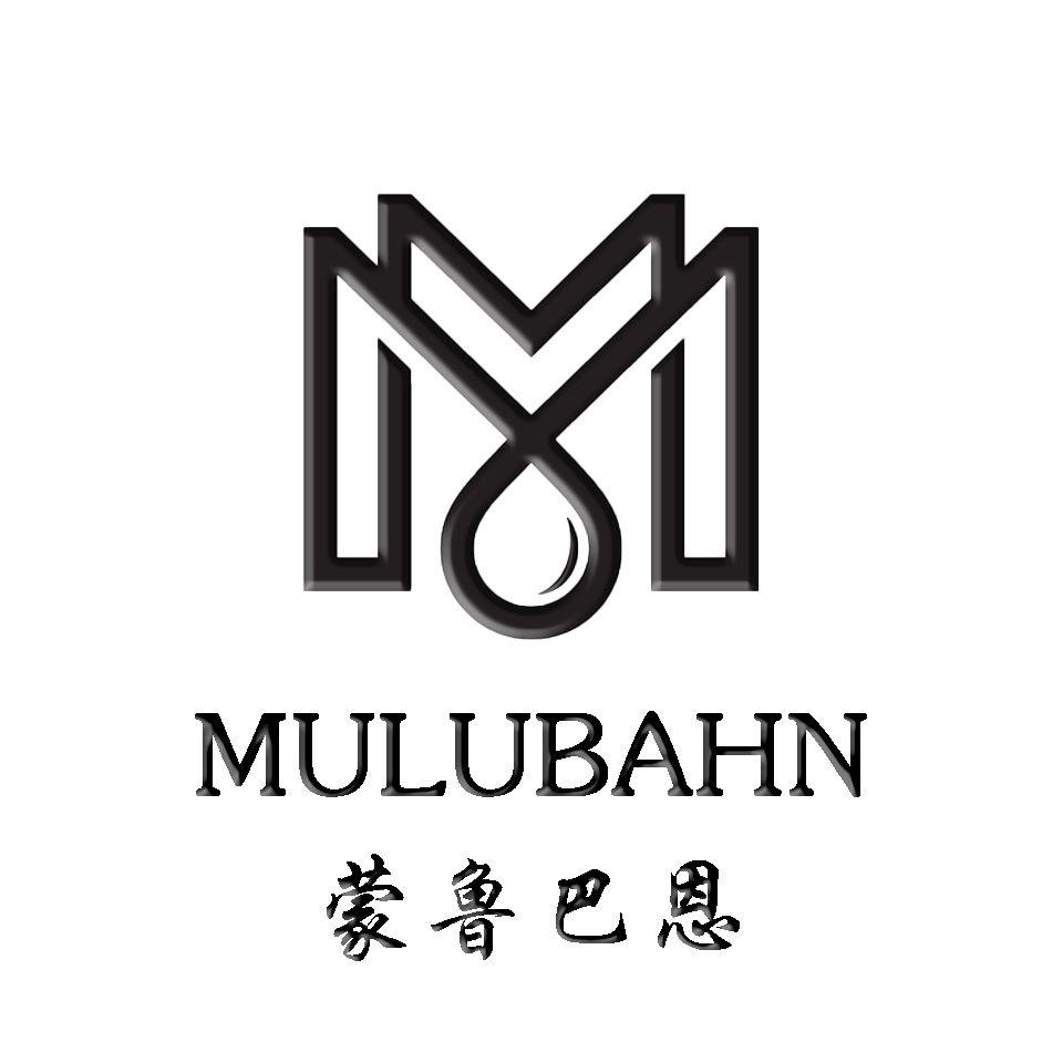 蒙鲁巴恩MULUBAHN品质男装旗舰店