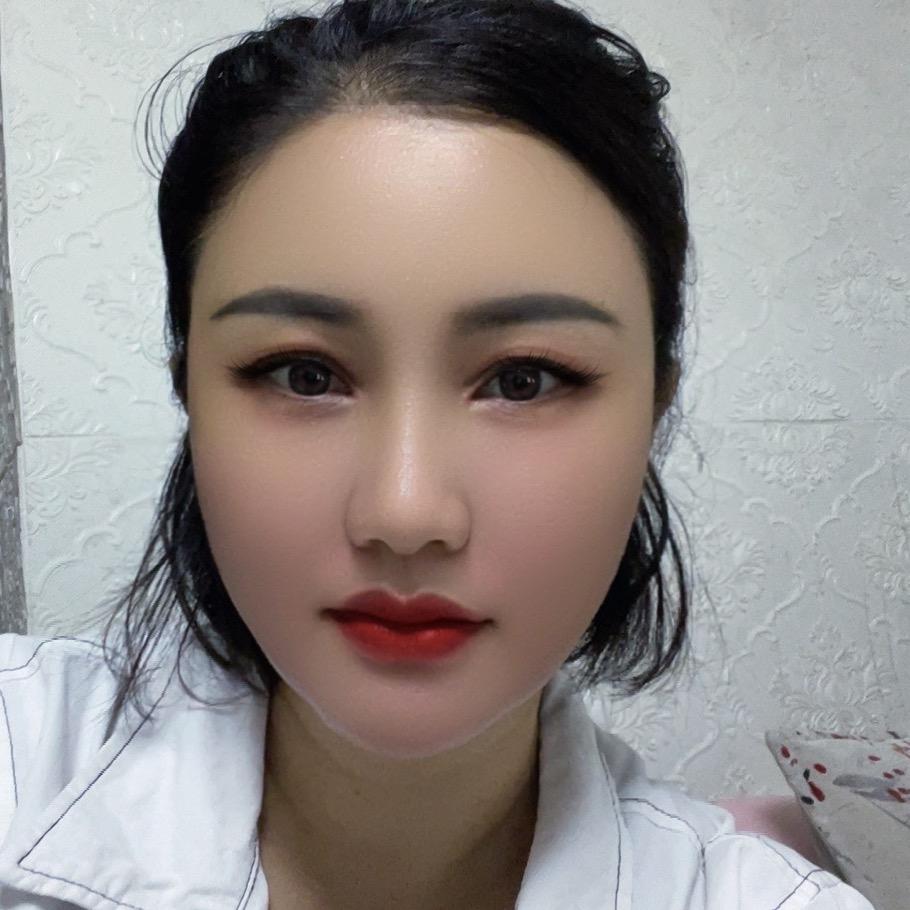 🦋梓晗🦋