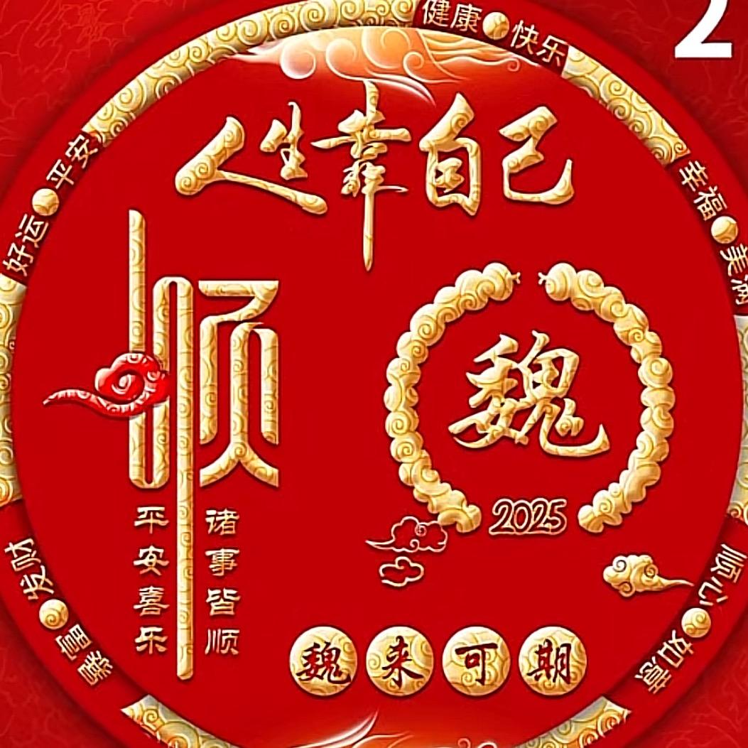 魏z