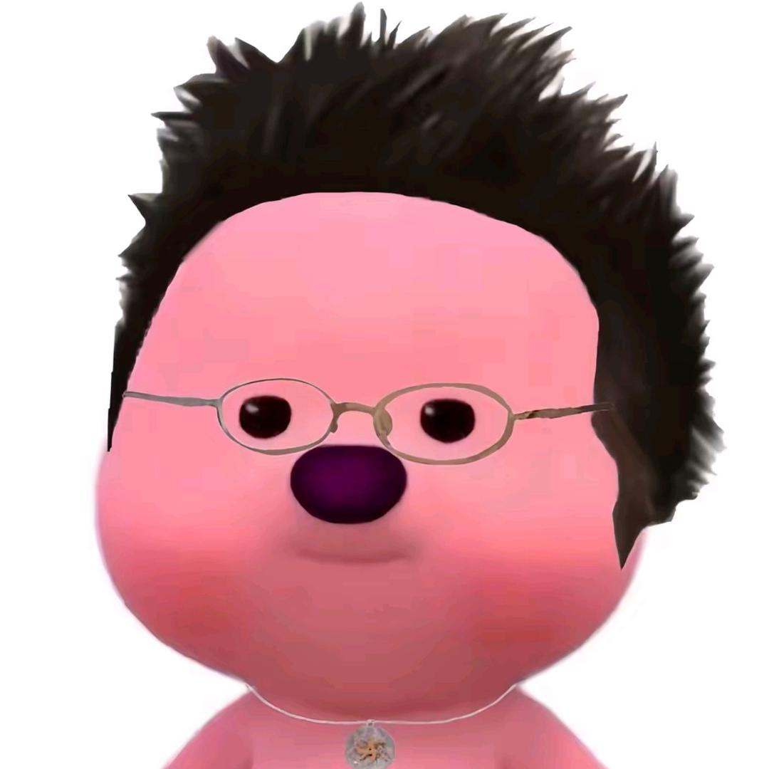 ￴ ￴￴ ￴ ￴