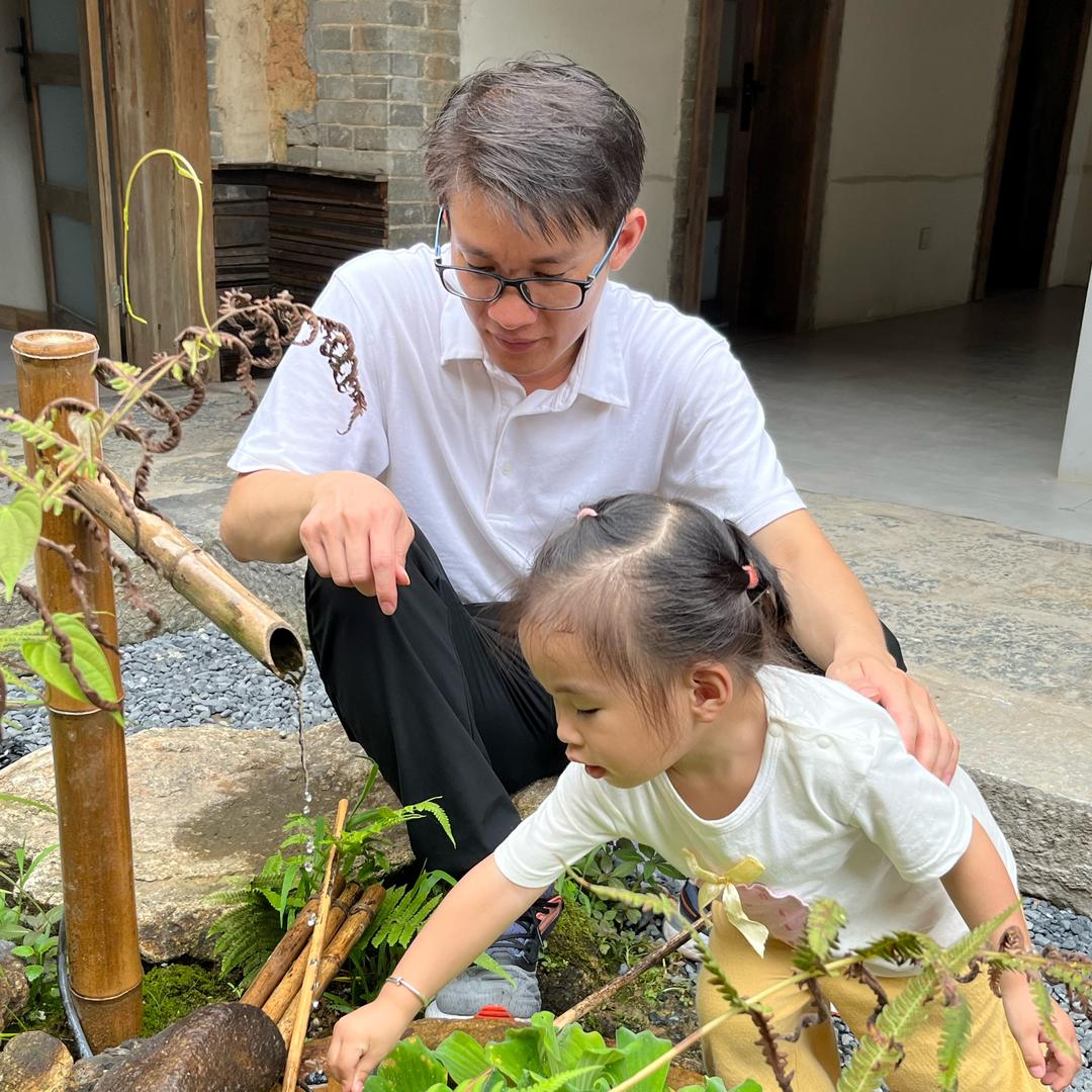 鸡老板10号早8点农家土榨花生油破价大场