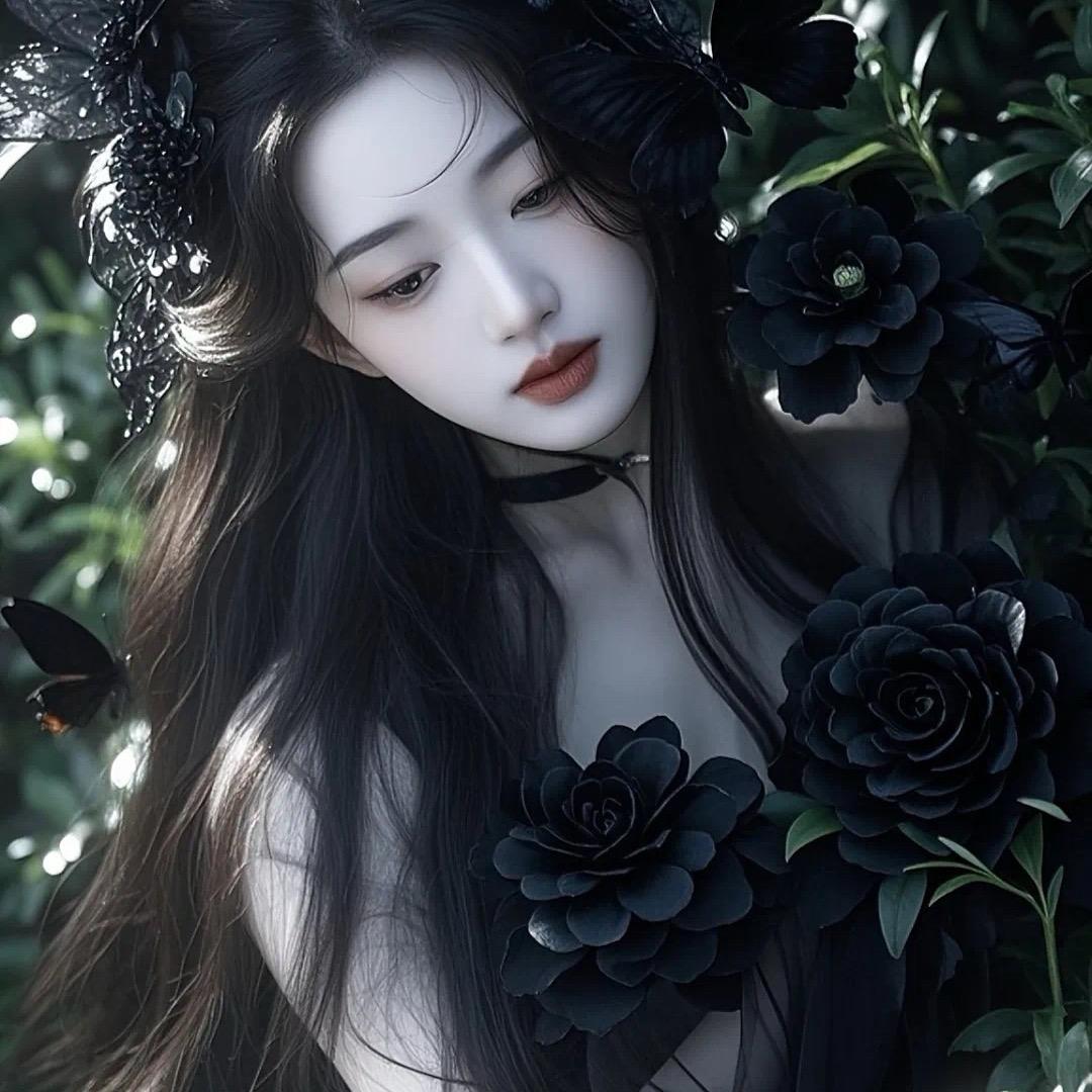 🦋ℒᎭℯ⃝丽💞࿐