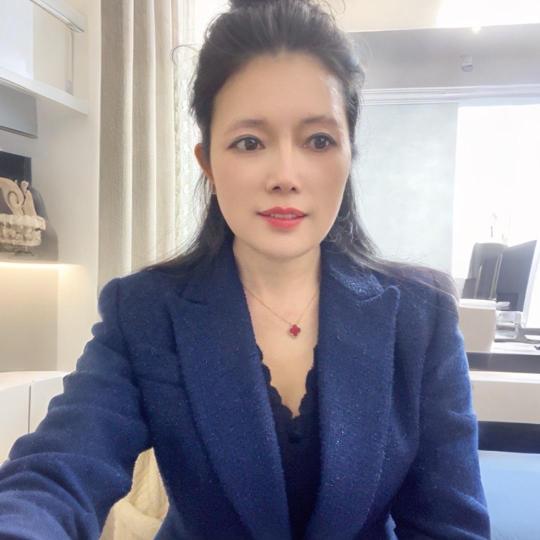 小谢