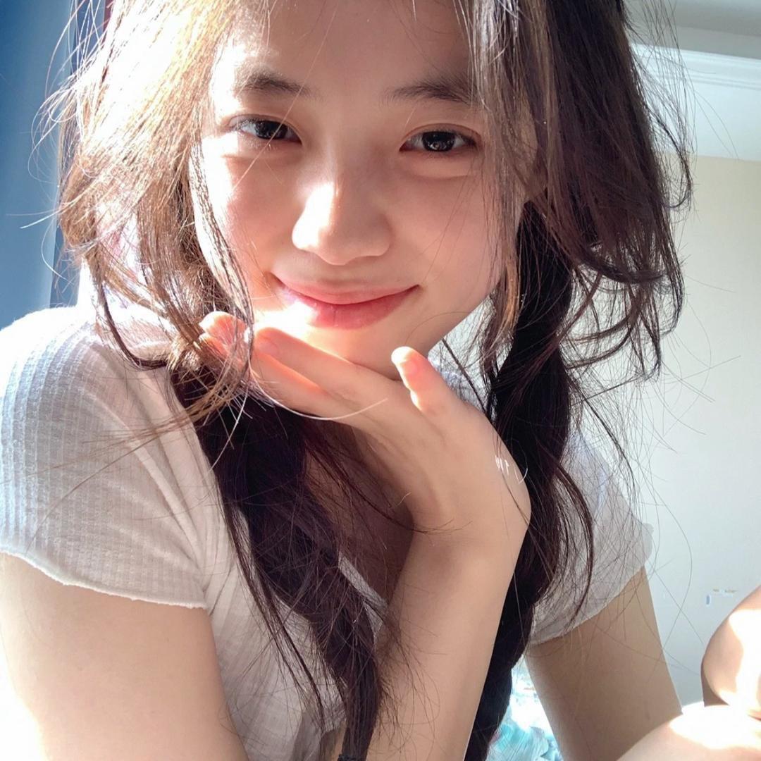 小面包