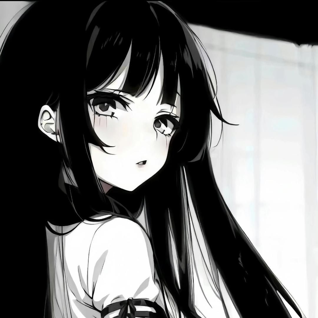 悲伤小苦瓜