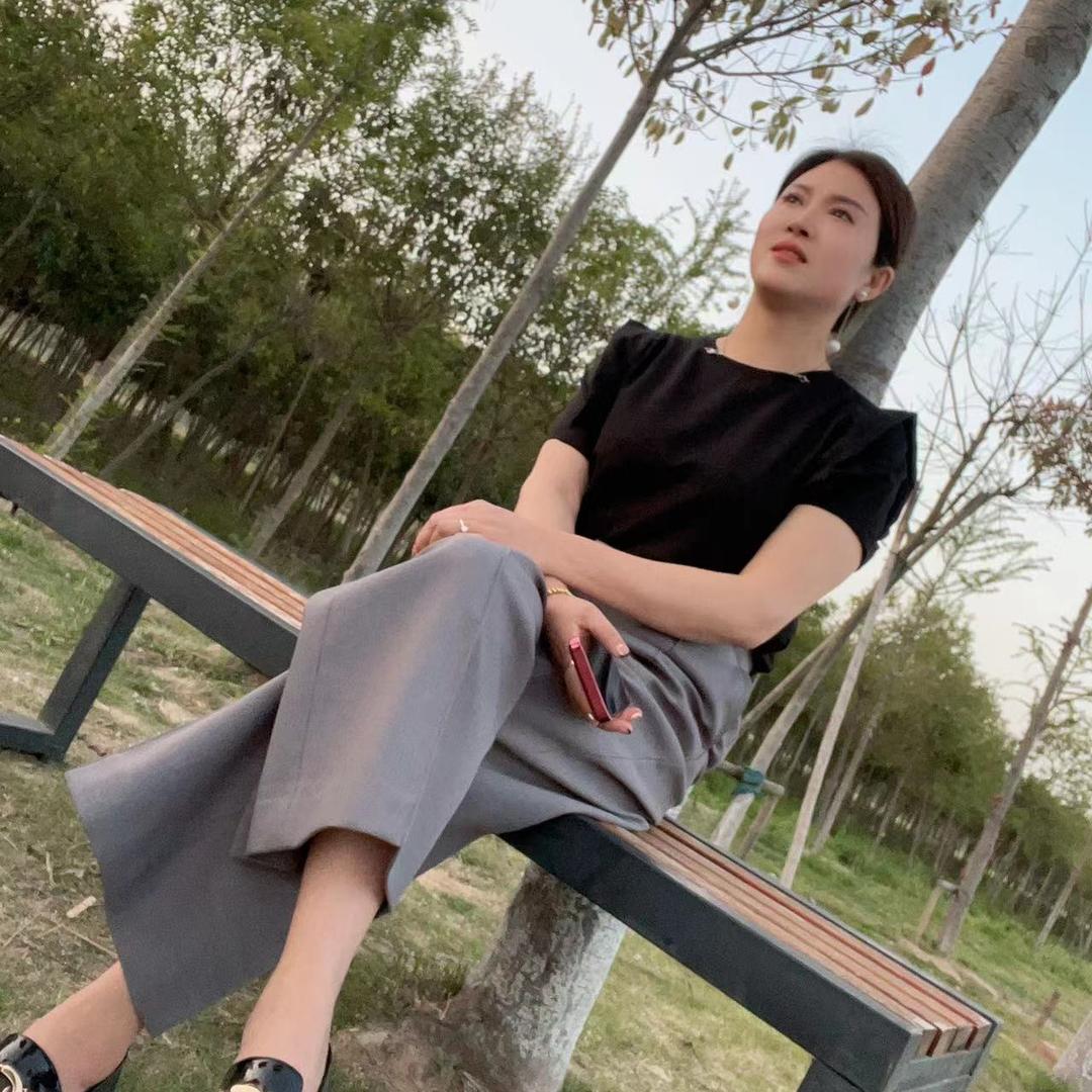 小鱼（🐠）