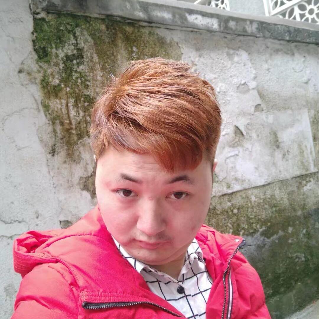 阿远山歌
