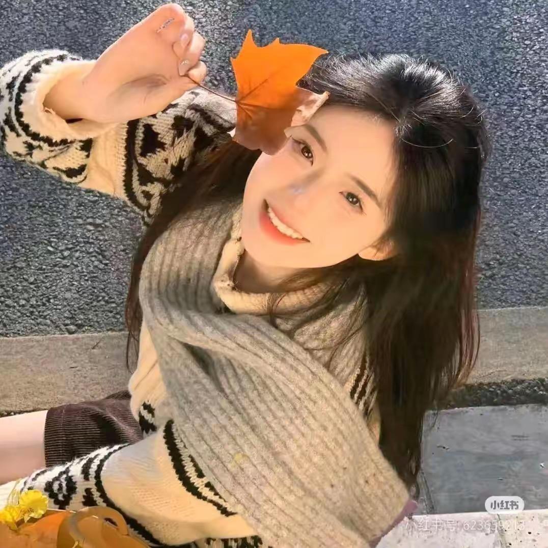莹莹好物推荐7