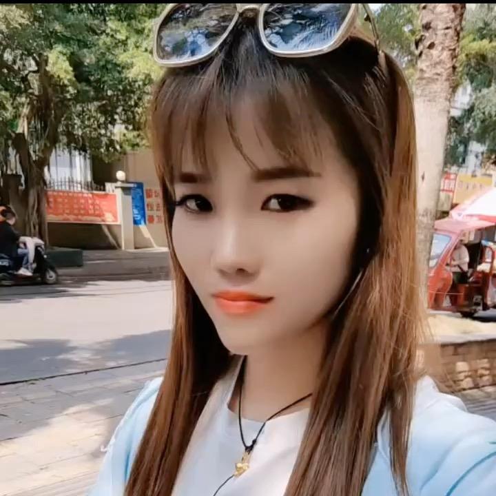 捧乍烫皮王牛肉馆