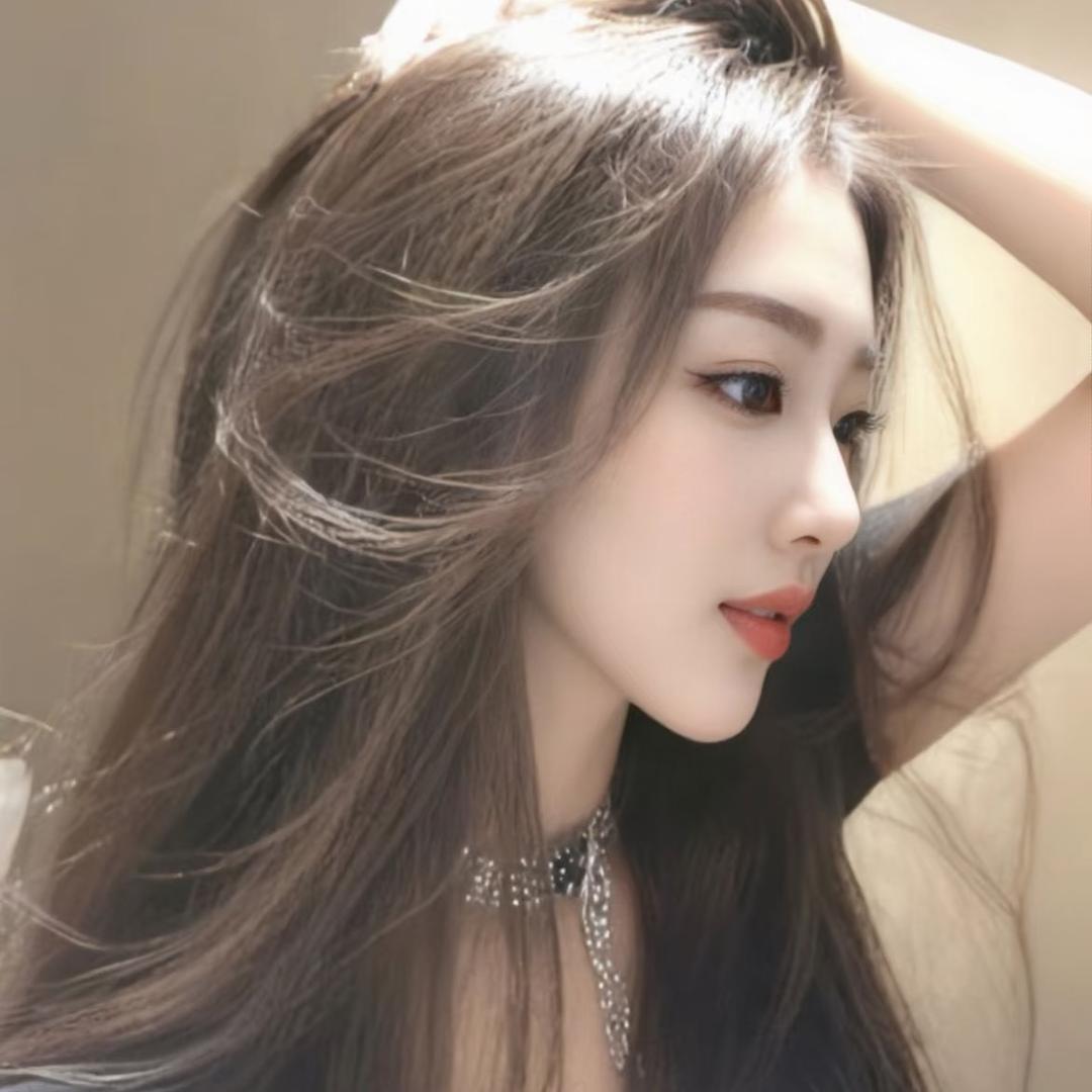 佳多寶✨