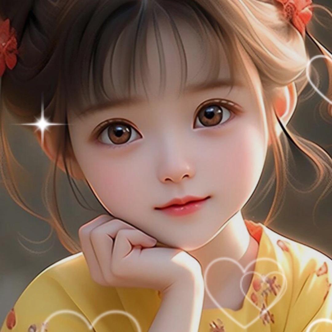 Peony🌺（拒秒赞合拍）