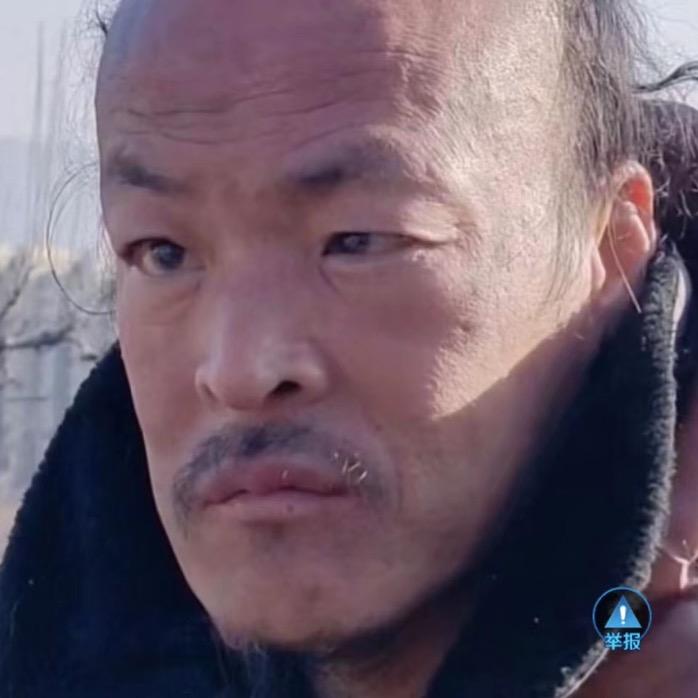 🌈🌈🌈蘇麻阿达