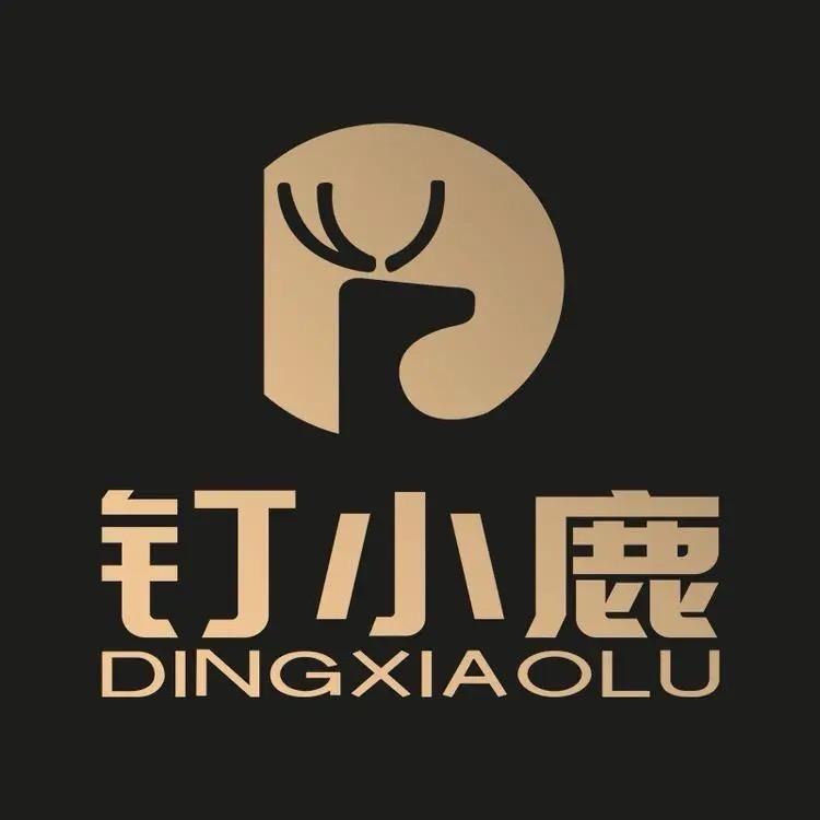 书集图书专营店