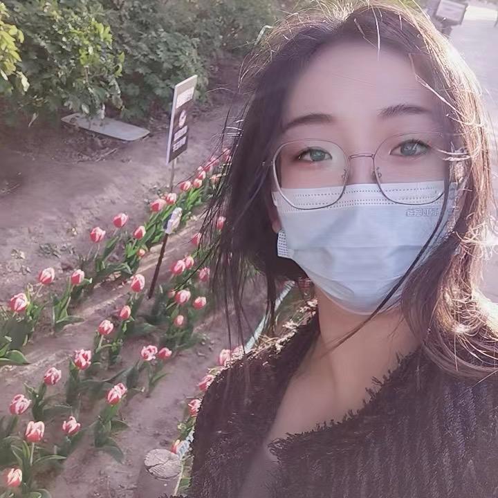 平安保险莎莎