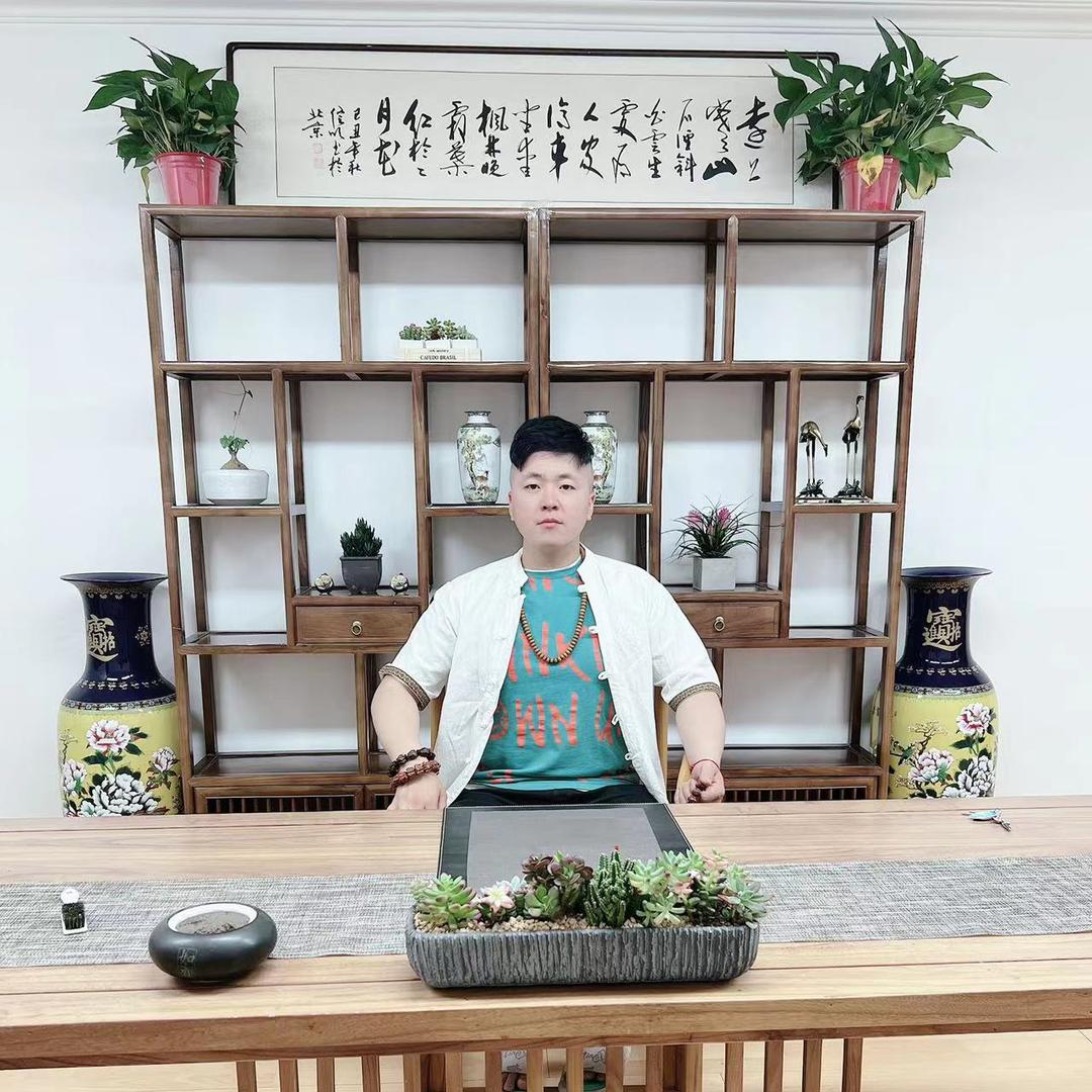 @雷神出品
