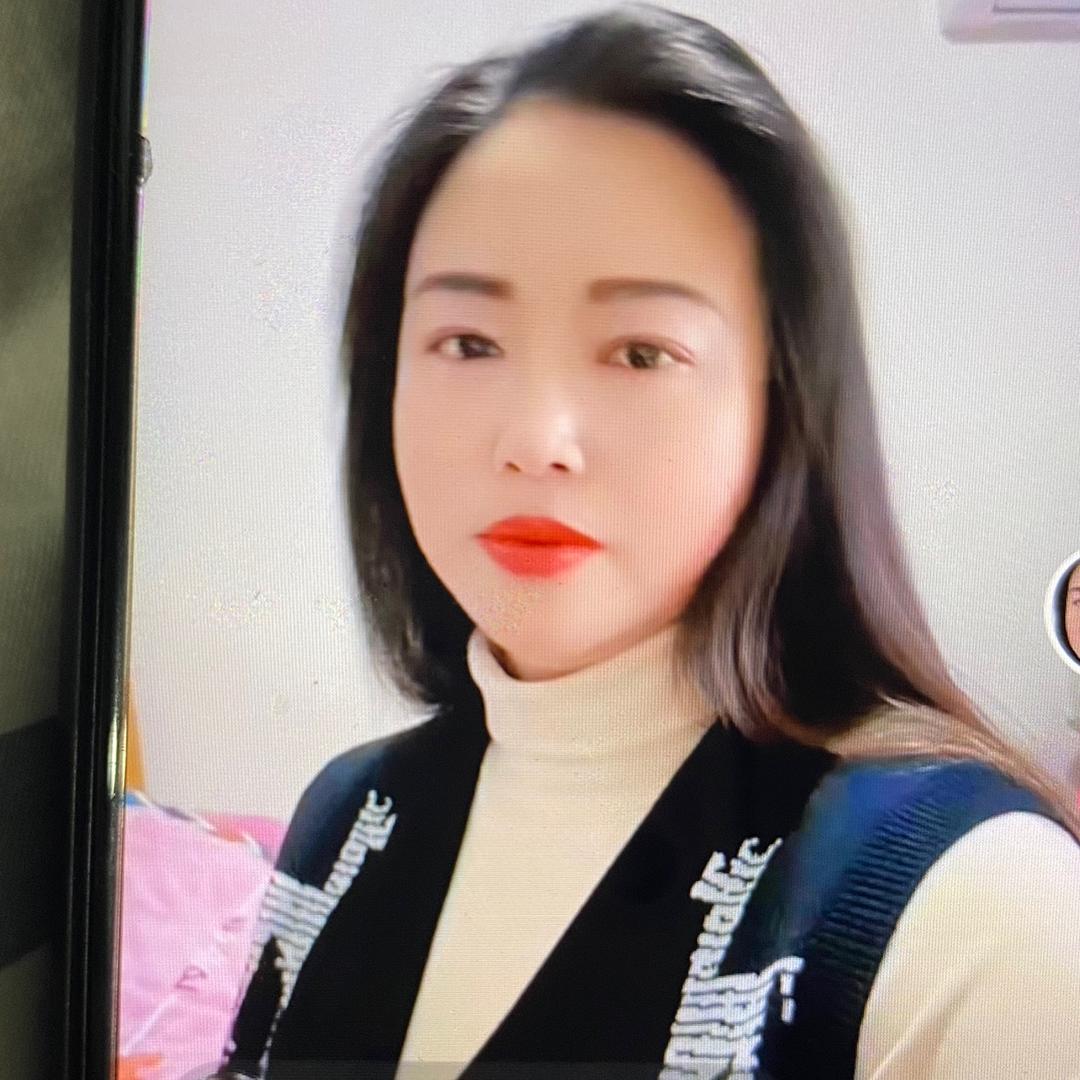谢家大小姐。