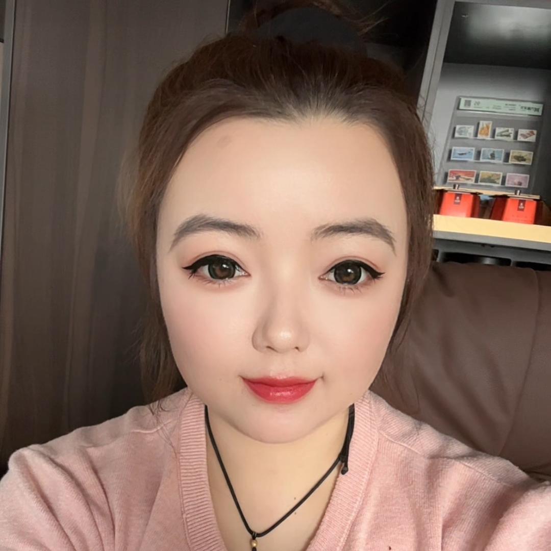 菜果（王者17:10）