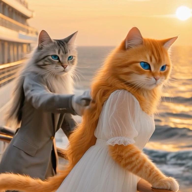 孤，孤「剪映」