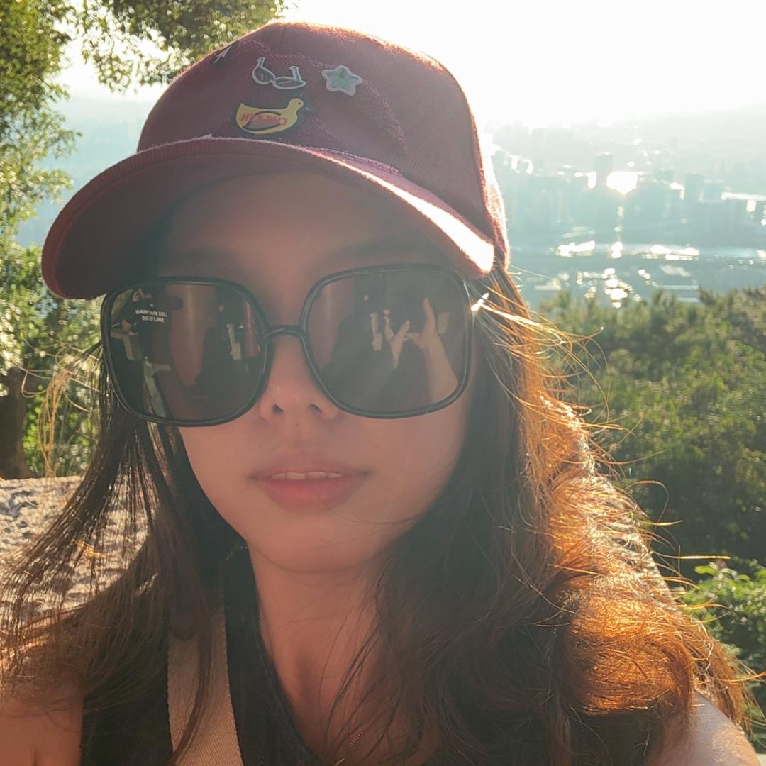 张家港市纺织优品严选