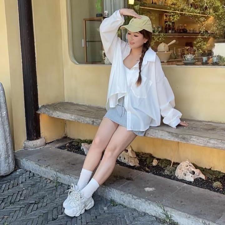 ℳℒℴѵℯ·Wang·ꦿ໊ོ⁵²⁰