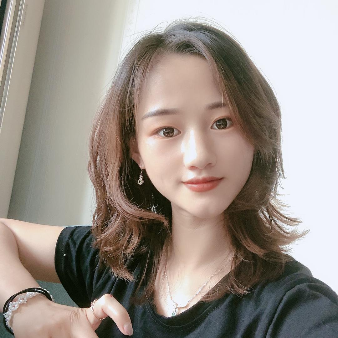 周小虹（晚12:10）