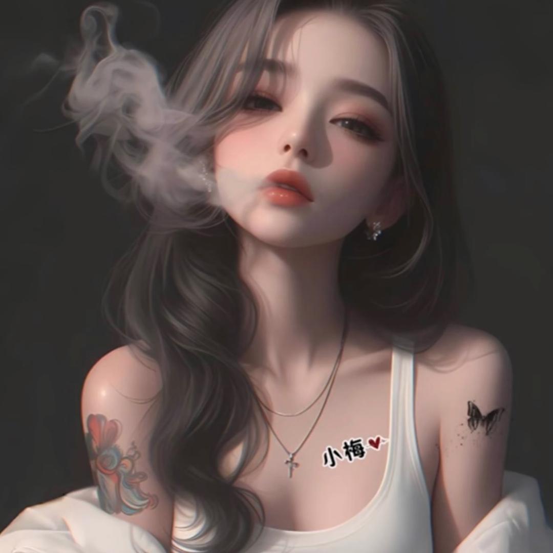 半夏倾城