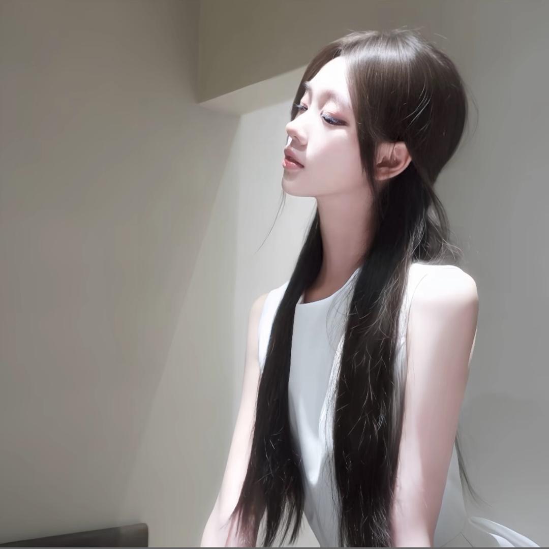 ¡肥咩咩的大兔子