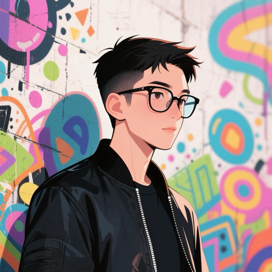 森岩Silas