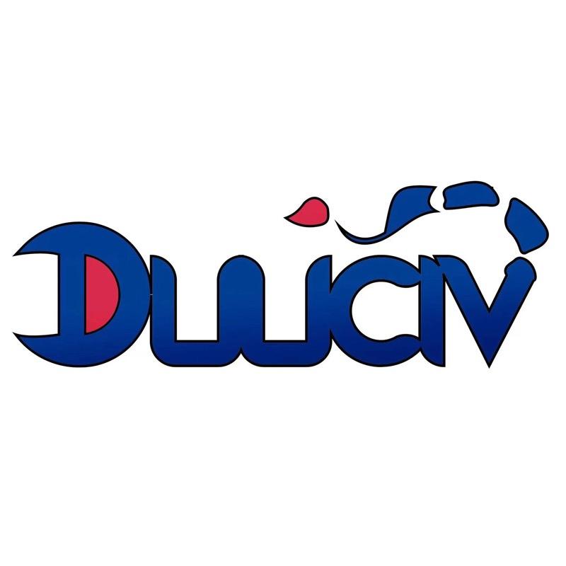 DUUCIV鞋类企业店