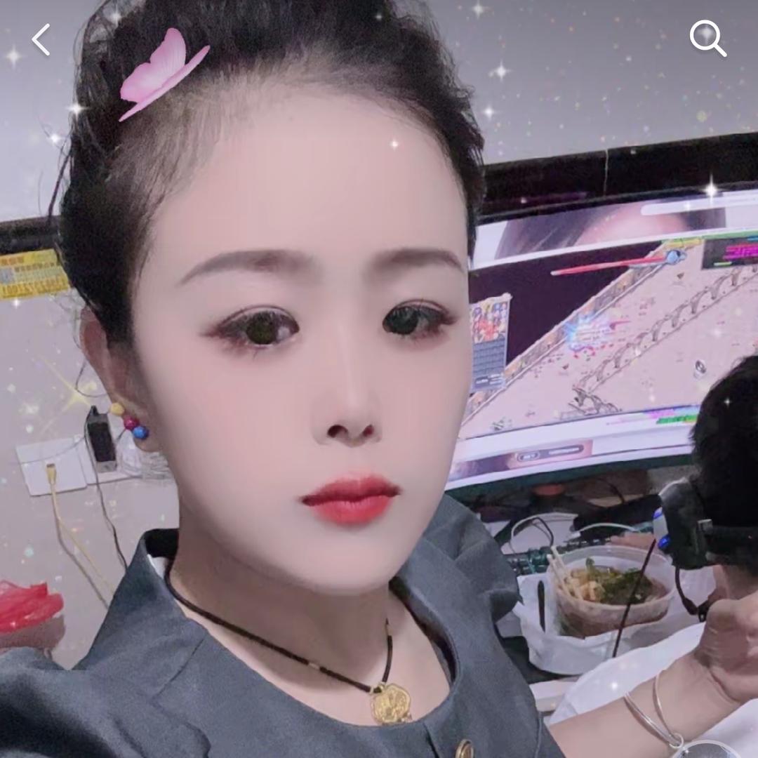 🥀ঞ姜丝💞࿐