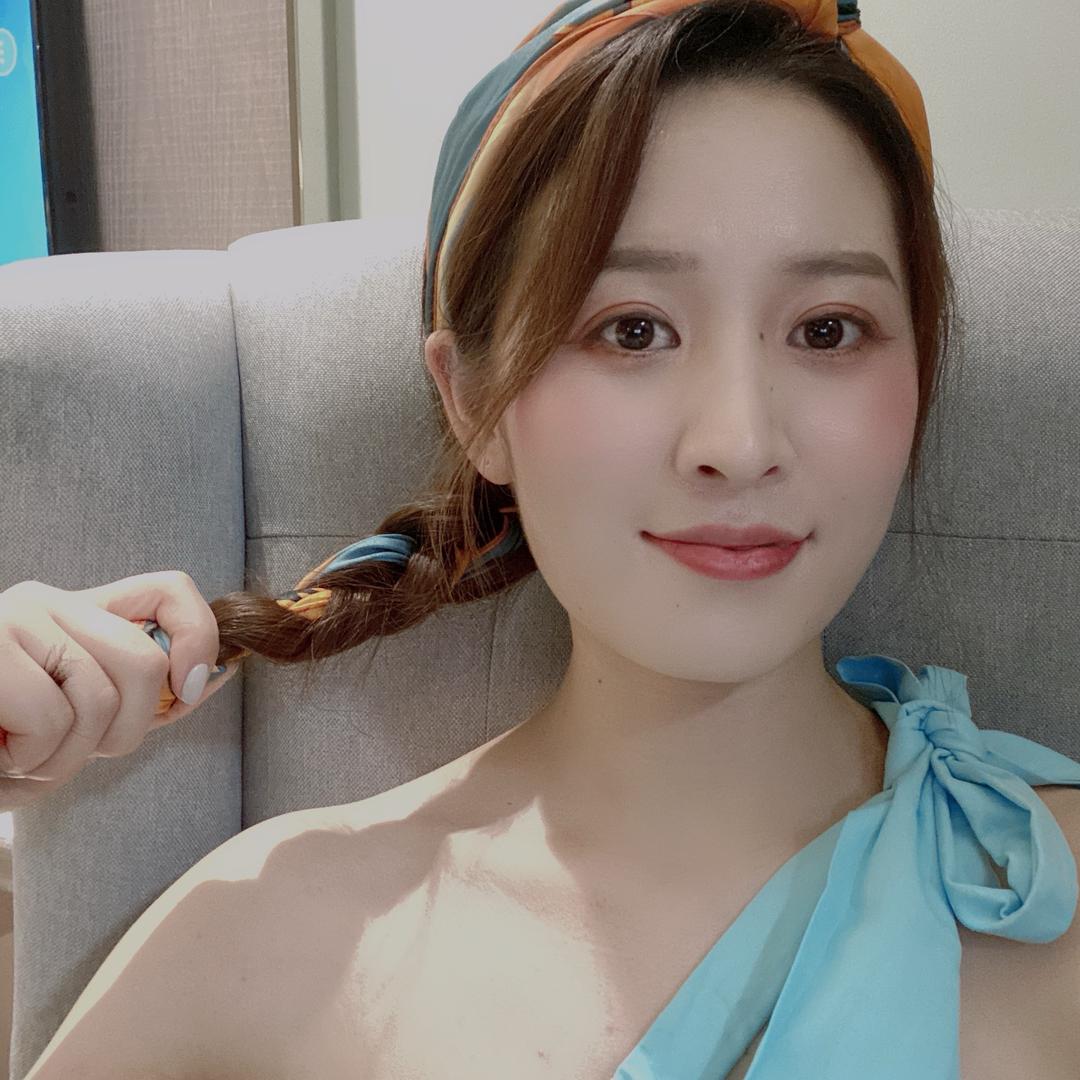 寒假