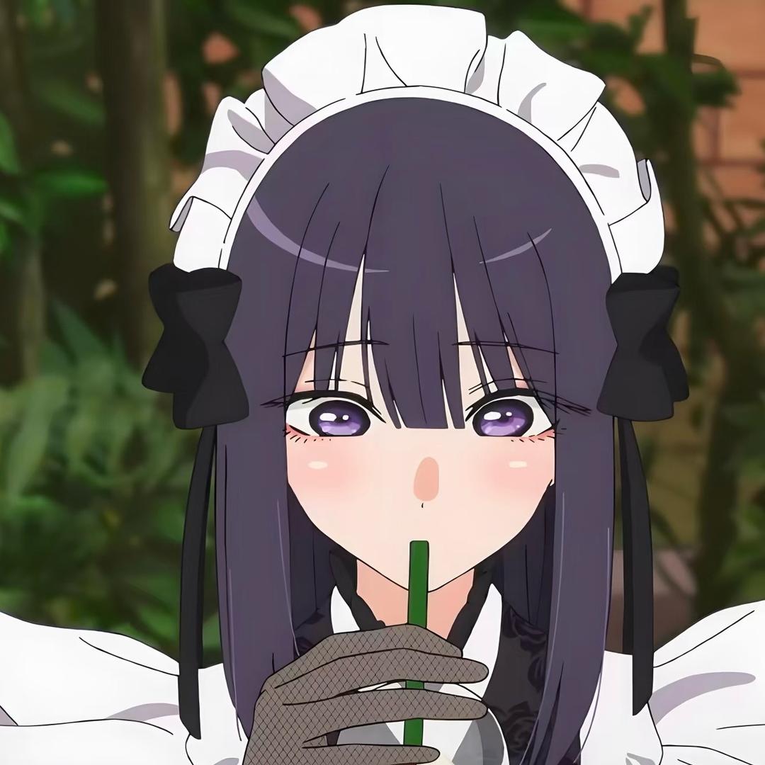 aaaaaaaaa