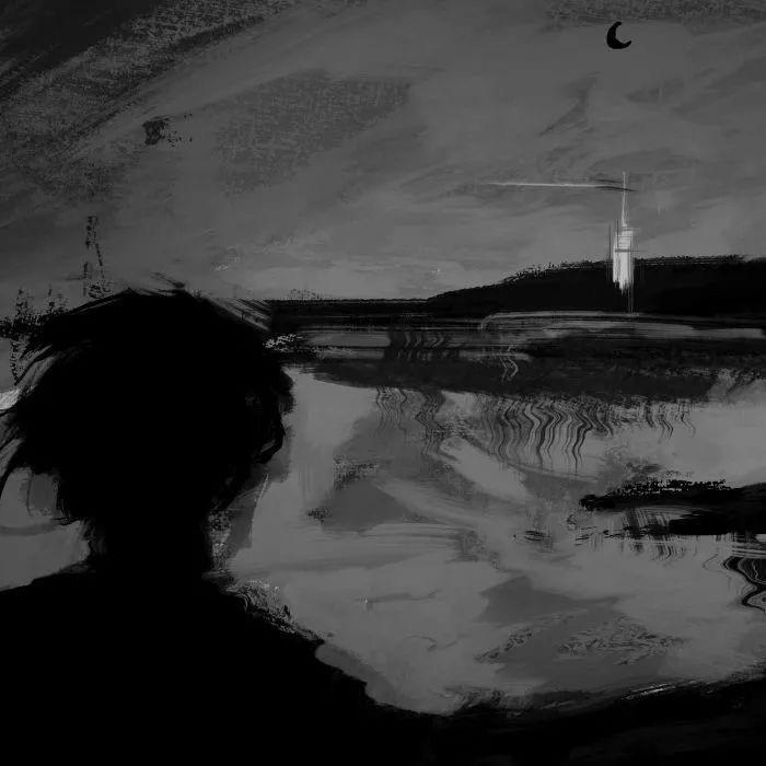 重庆乐慧有限公司