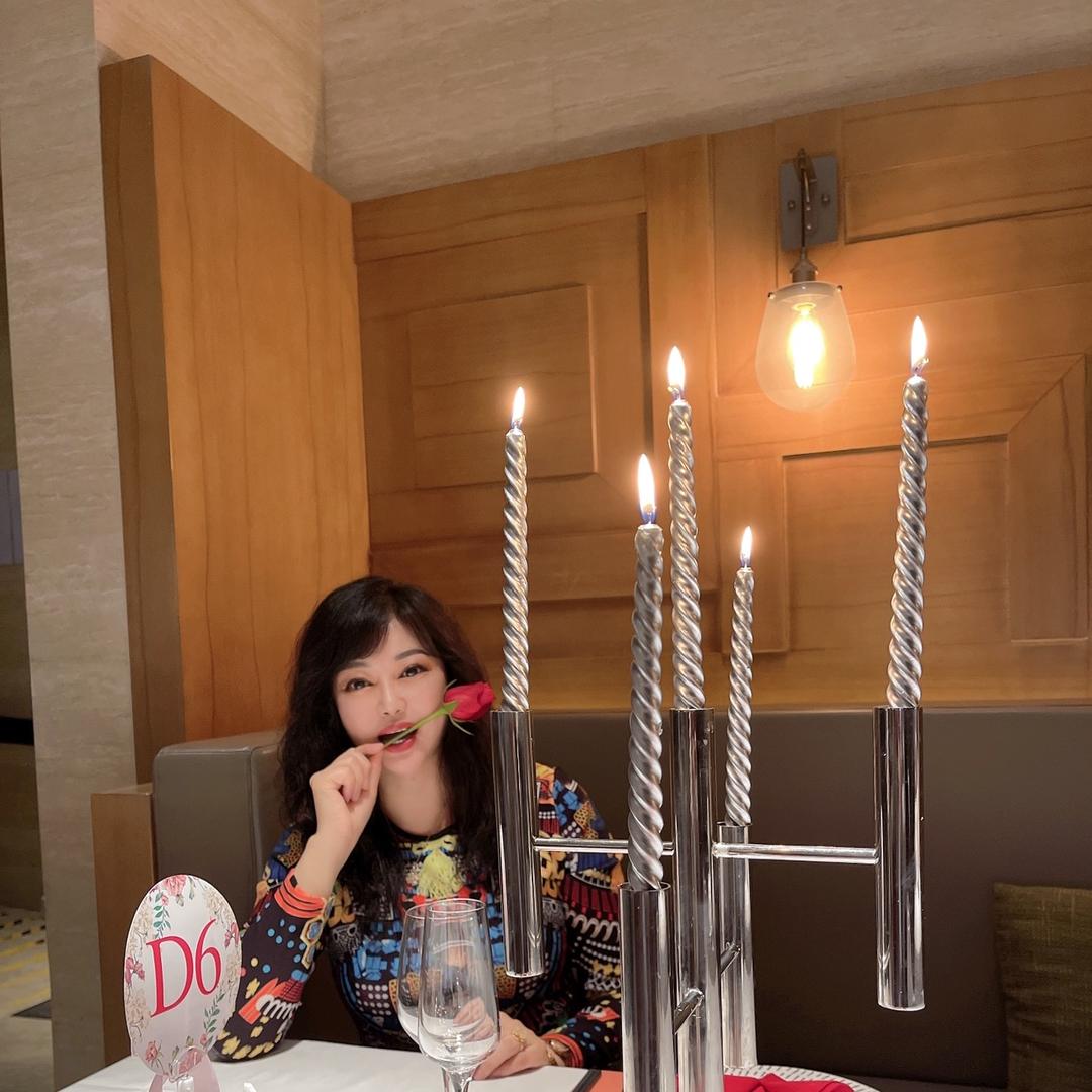 小小在阿德莱德