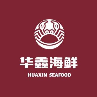延吉华鑫海鲜
