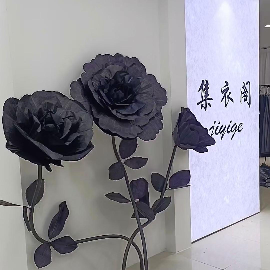 武安集衣阁