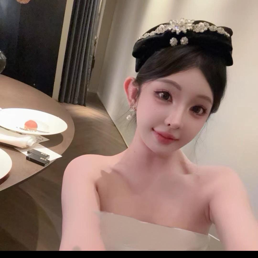 okok早呀