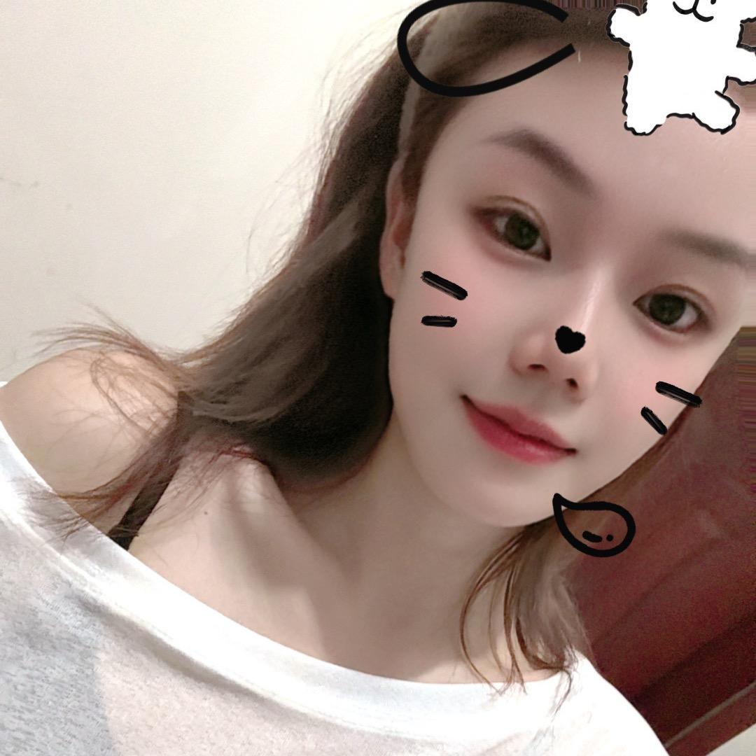 Aゞ 镜子