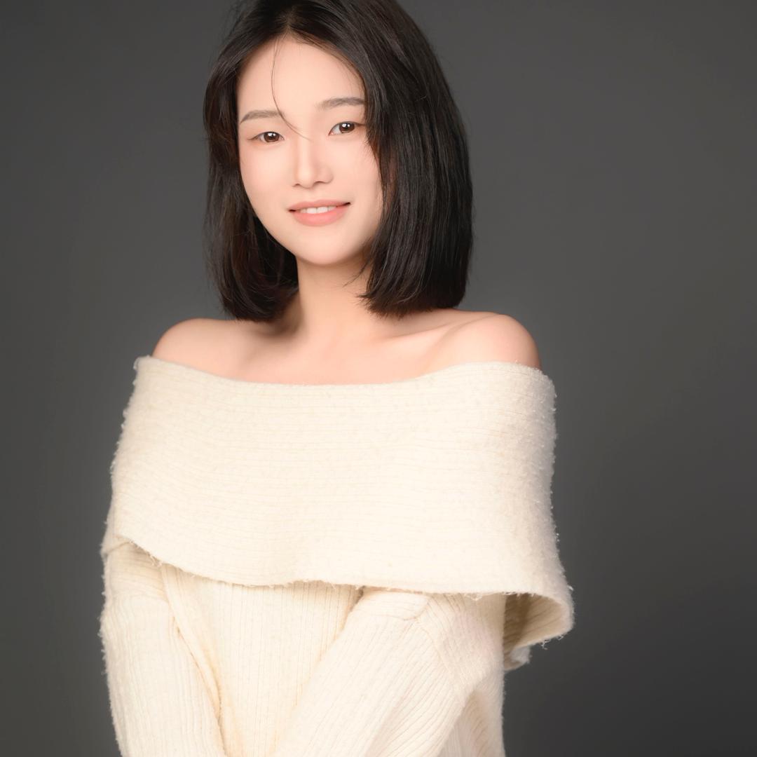 涛妹•（承蒙厚爱）