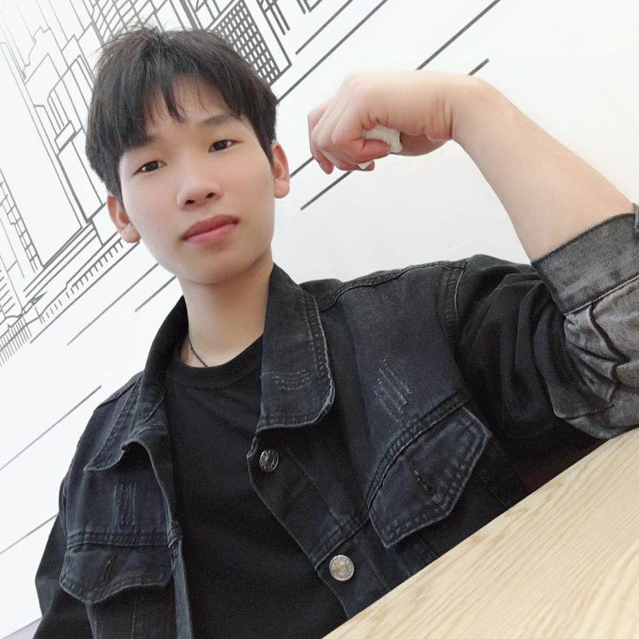 泡面不加辣