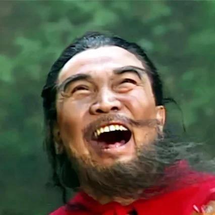 李好奇吗