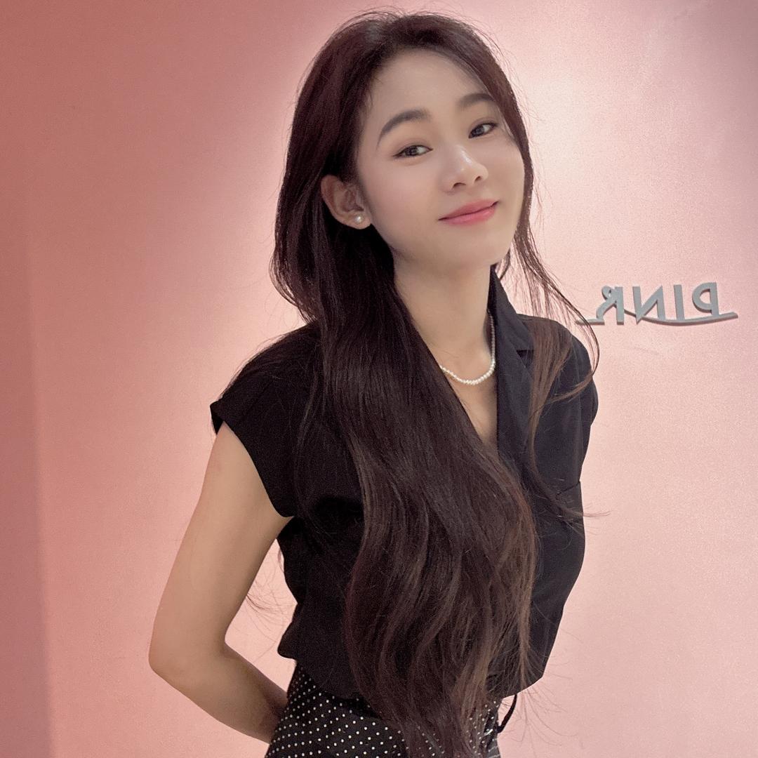 元气少女李逵