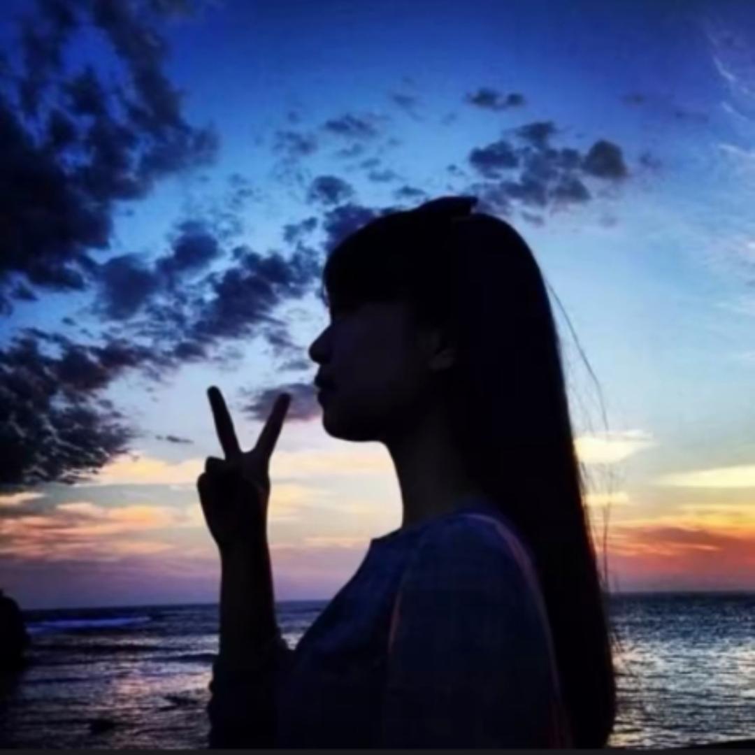 南风甄选
