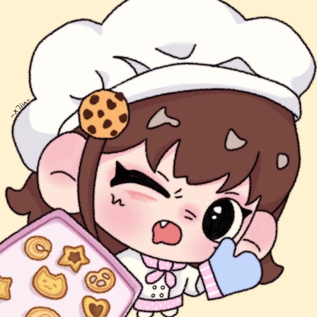 小烊✨