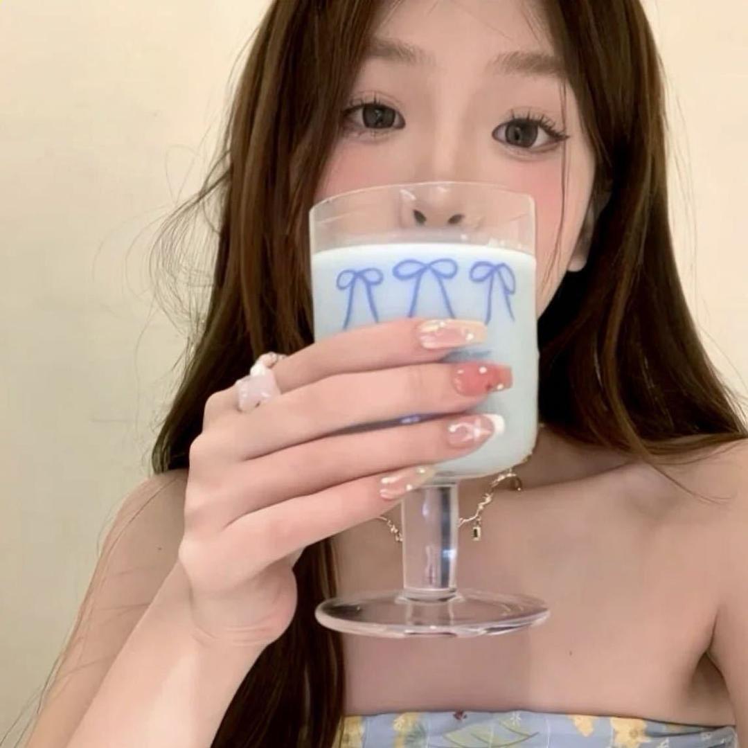 壹音