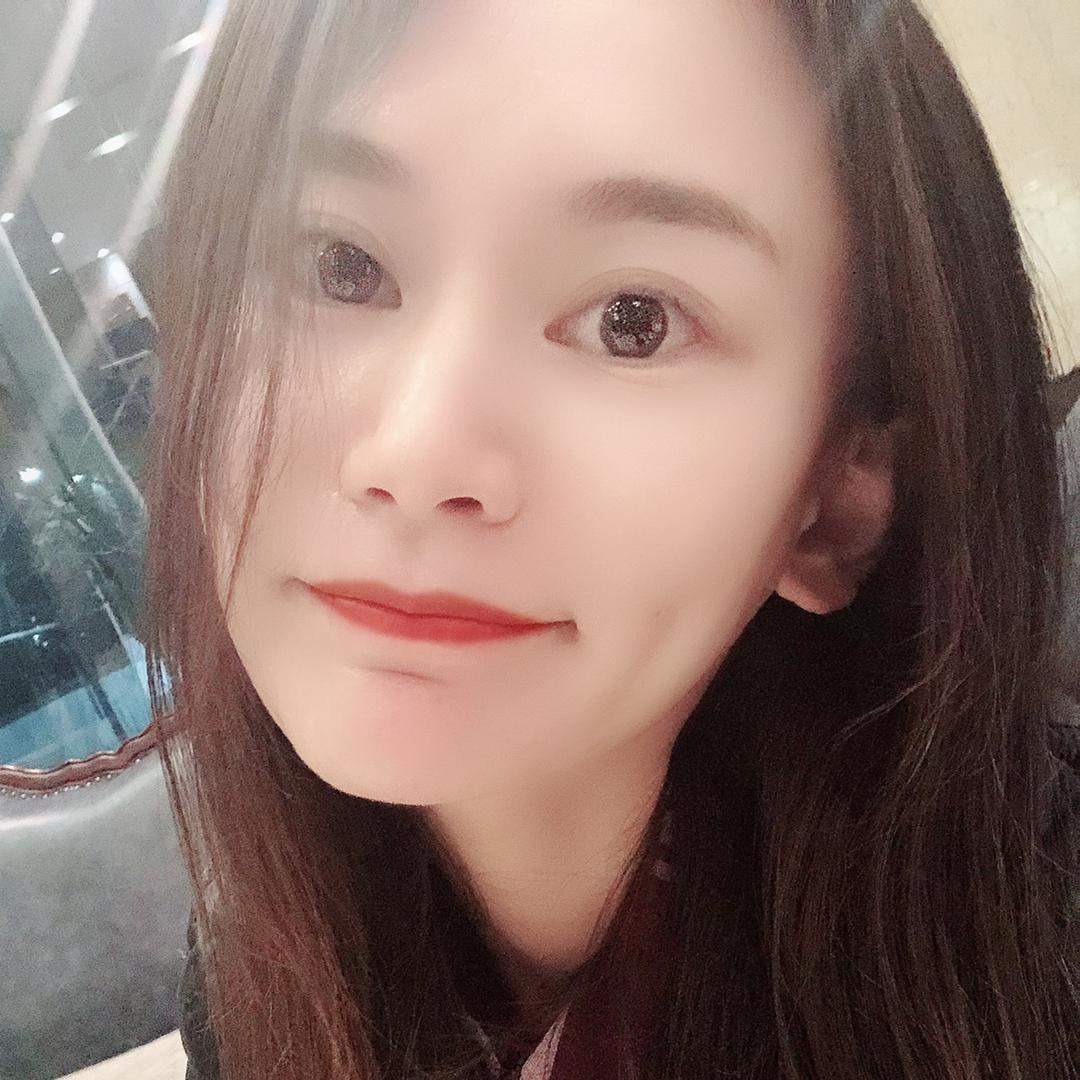 苗、