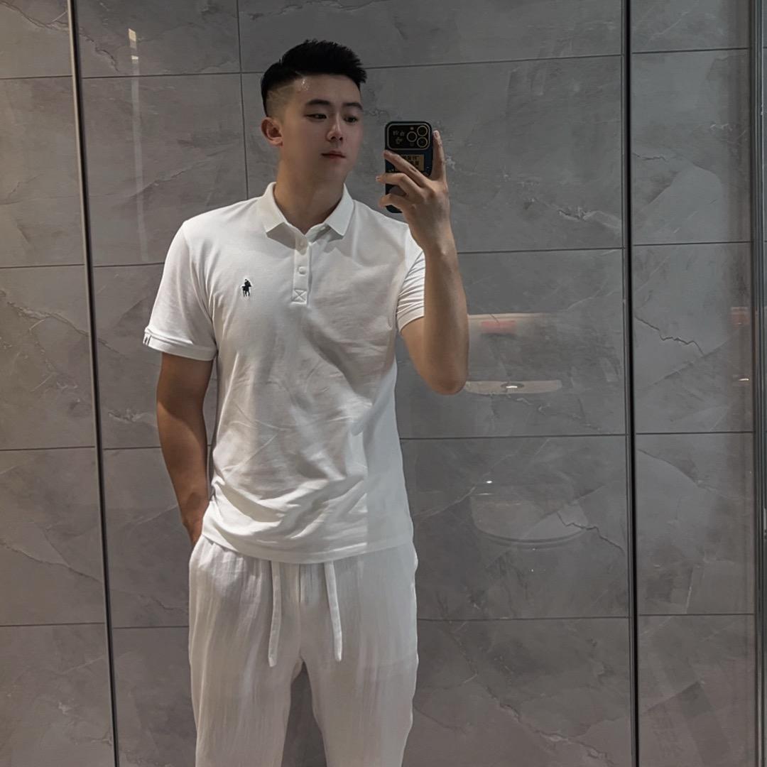 @A星期一🏌️🏌️