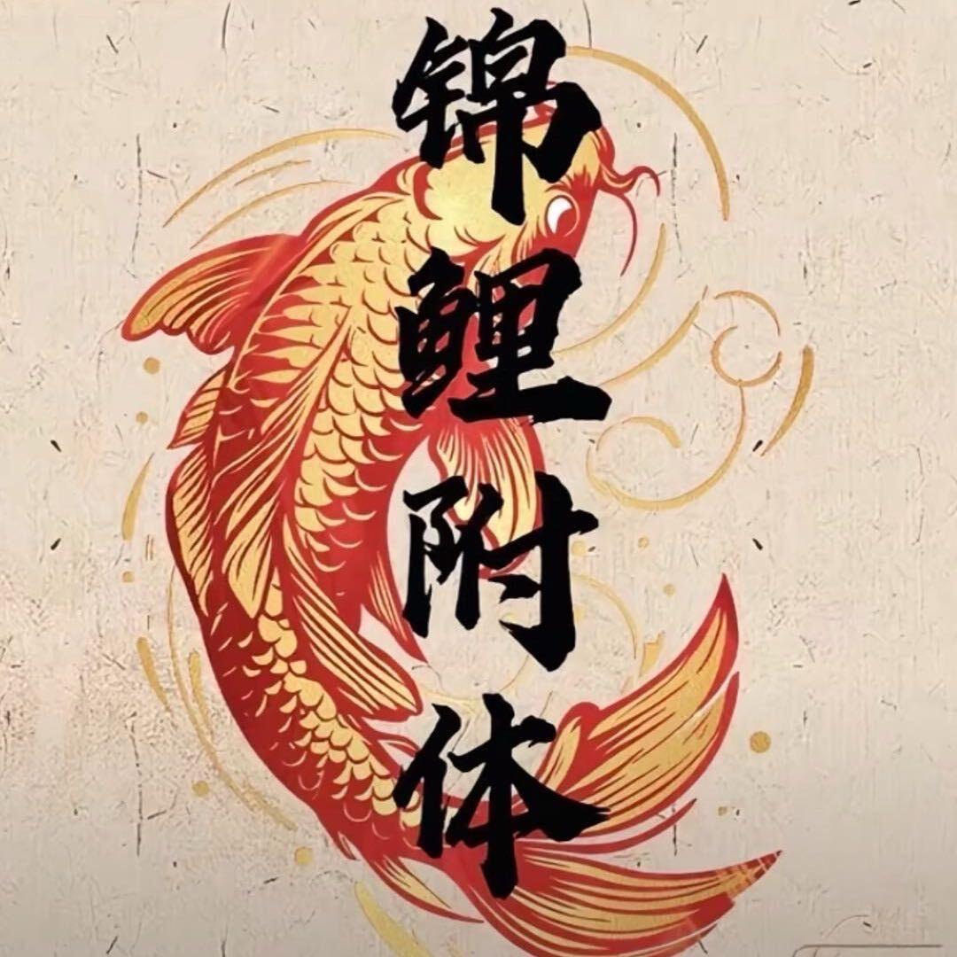 大熊潮玩严选店