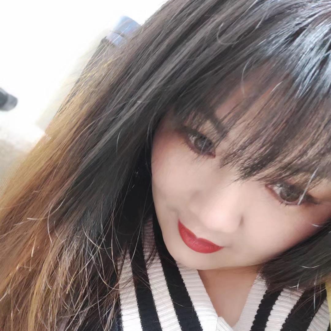 肴侃宠物鲜食/燕子